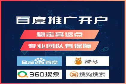 竞价推广成功案例：网络营销启示录